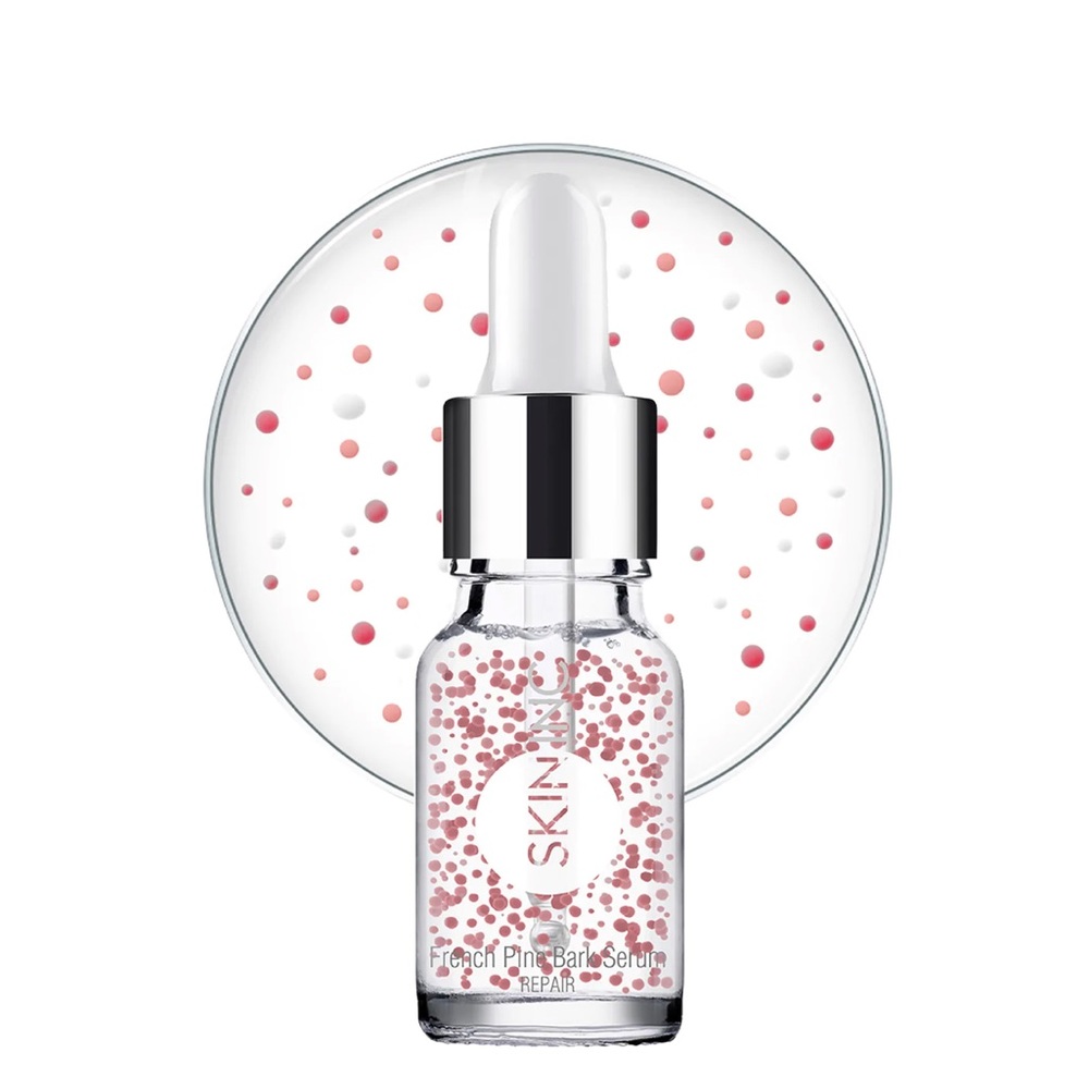 SKIN INC FRENCH PINE BARK SERUM